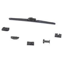 WBU14 Dyna Blade ablaktörlő