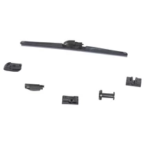 WBU15 Dyna Blade ablaktörlő