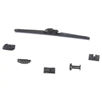 WBU16 Dyna Blade ablaktörlő