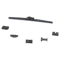 WBU17  Dyna Blade ablaktörlő