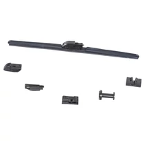 WBU20 Dyna Blade ablaktörlő