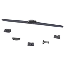 WBU22  Dyna Blade ablaktörlő