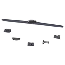 WBU23 Dyna Blade ablaktörlő