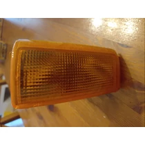 Mercedes LK/LN2 JOBB első irányjelző