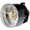 66 mm Pemium tolatólámpa