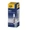 H1 izzó 24V  Truckstar® Pro - Plus 100%