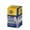H4 izzó 24V Truckstar® Pro - Plus 100%