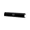 Black Magic Lightbar 9.5" védősapka