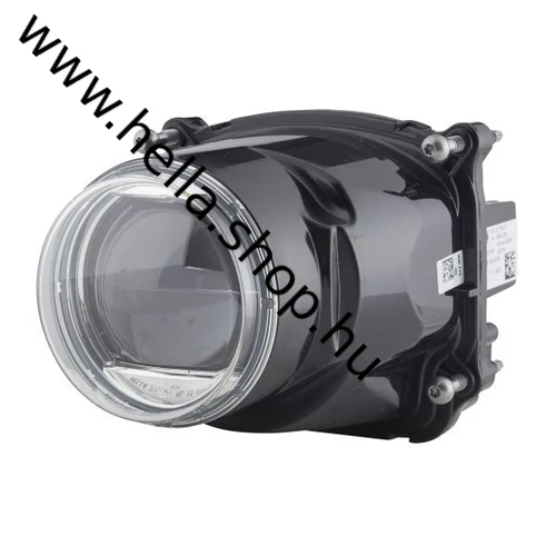 90 mm Bi-LED Performance fényszóró modul  L5570