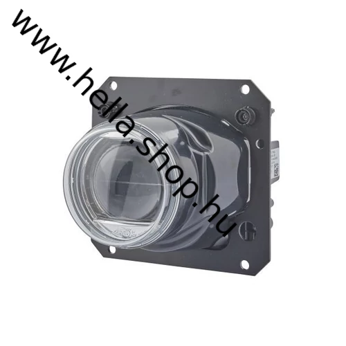 90 mm Bi-LED fényszóró modul  L5570