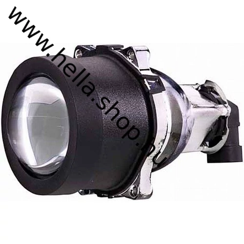 60 mm Modul 60 tompított fényszóró