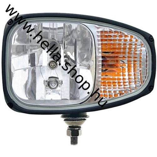 Combi 220 fényszóró 12V