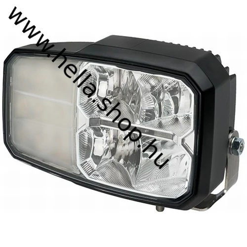 C140 LED 