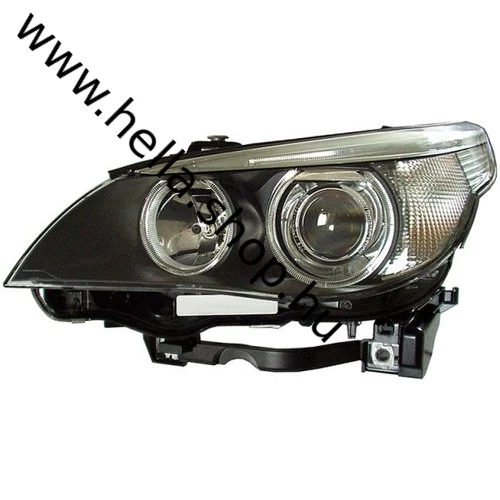 BMW 5(E60,E61) Bi-xenon fényszóró