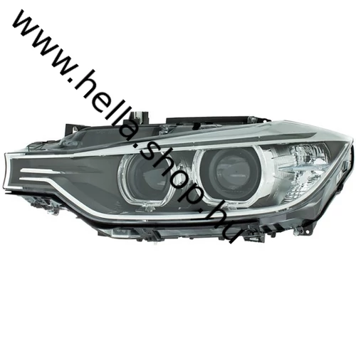 BMW 3 (F30/F31) Bi-xenon fényszóró