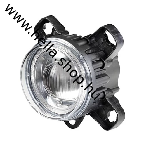 90 mm Performance LED távfényszóró