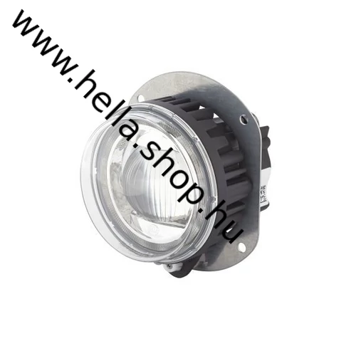 90 mm LED modul 3 funkciós