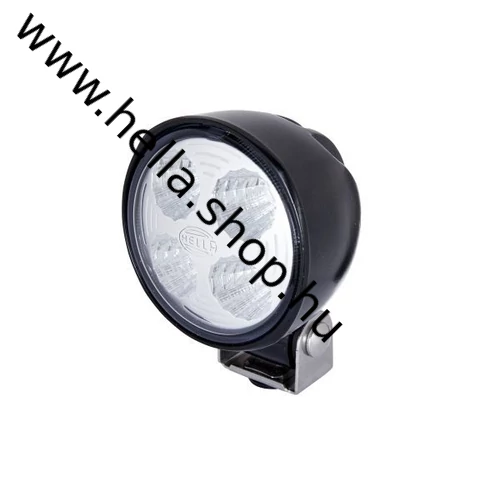Modul 70 LED 