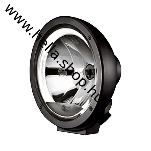 HELLA Luminator Metal Compact CELIS távfényszóró
