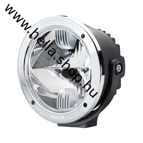 Luminator LED Compact távfényszóró