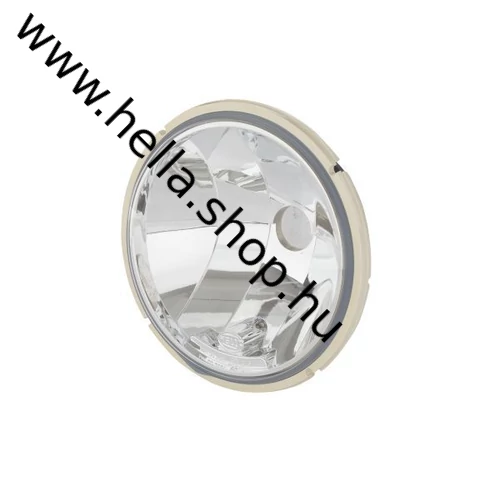 Luminator Compact Xenon  fényszóróbetét