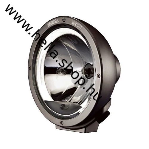 HELLA Luminator Metal CELIS távfényszóró