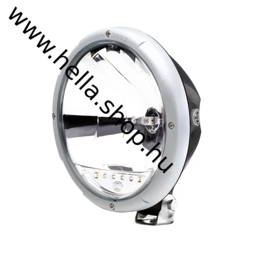 HELLA Rallye 3003 LED távfényszóró