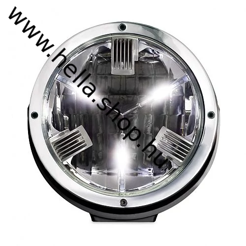 Luminator LED távfényszóró  Ref:50