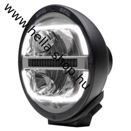  Luminator Metal Full LED távfényszóró