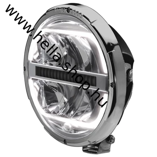  Rallye 3003 Full LED távfényszóró