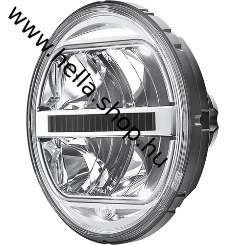  FULL LED fényszóróbetét