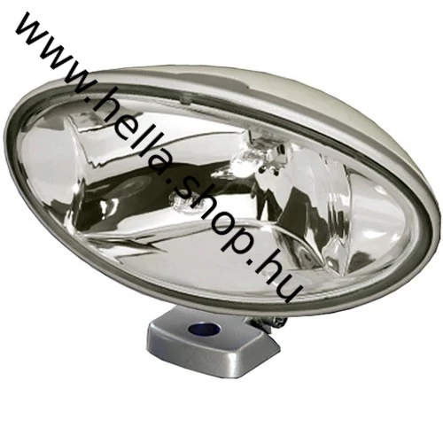HELLA Comet FF 300 távfényszóró SZETT