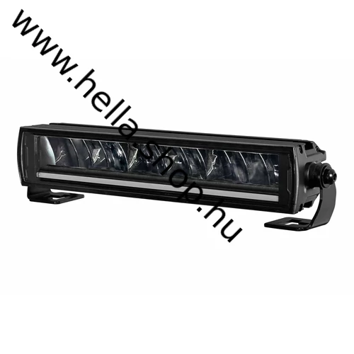 LBE2 310FL LED fényszóró