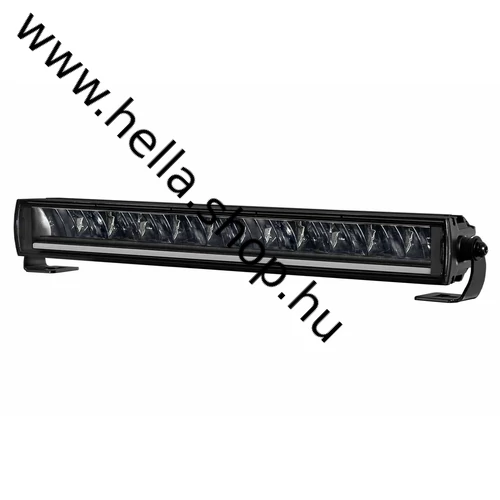LBE2 490 LED fényszóró