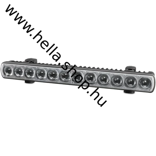 Light Bar 350 LED távfényszóró
