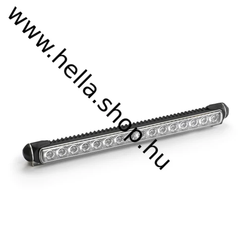 Light Bar 470 Single Twin távfényszóró