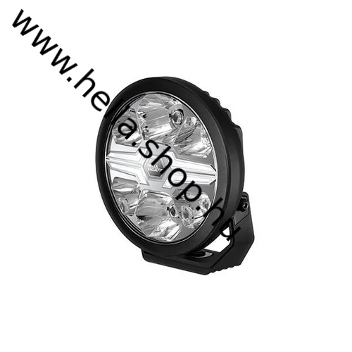  Valuefit Black Blade 9"