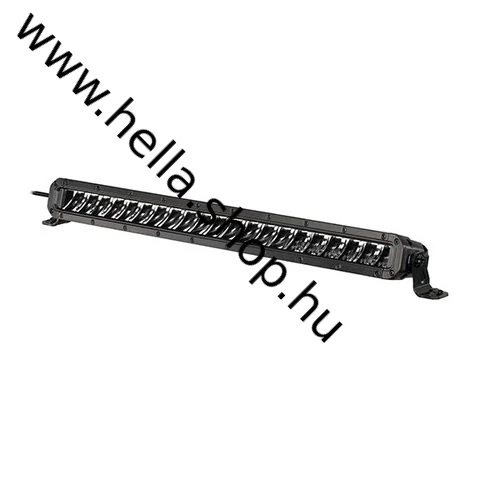 Black Magic 2.0 LED távfényszóró 20" 