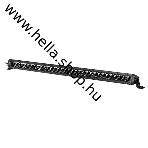 Black Magic 2.0 LED távfényszóró 32"