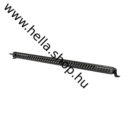 Black Magic 2.0 LED távfényszóró 40" 