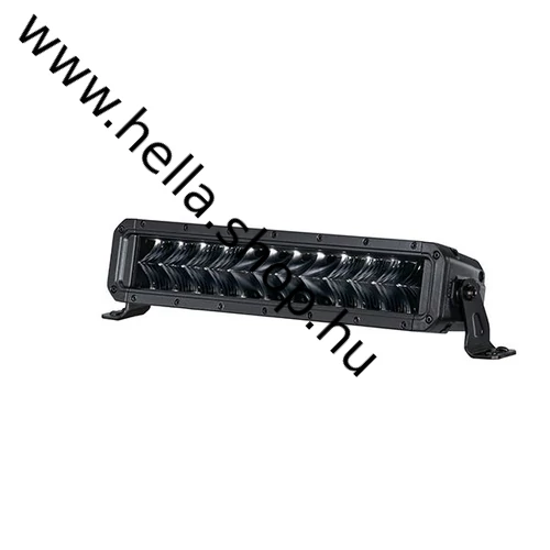 Black Magic 2.0 LED távfényszóró 13"