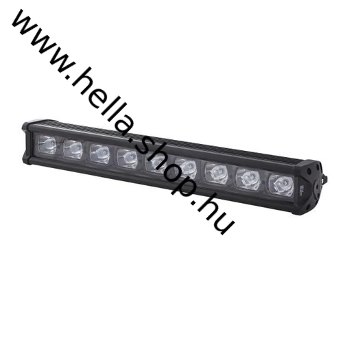 DLB 540 LED távfényszóró