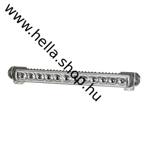 LB 350 LED távfényszóró