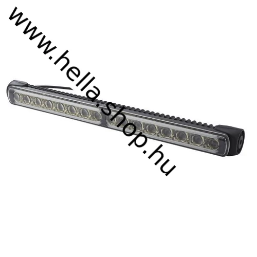 Light Bar 470 PO távfényszóró