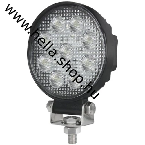  R 1500 LED