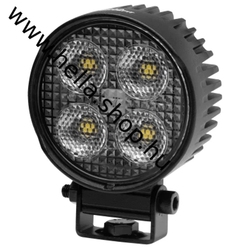  TR1700 ValueFit  LED munkalámpa