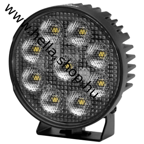  TR3000 ValueFit  LED munkalámpa