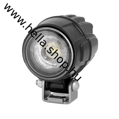 Modul 50 LED
