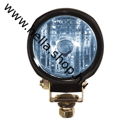 HELLA Modul 70 H9 Blue