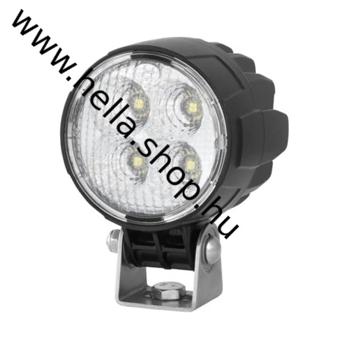 Modul 90 LED 